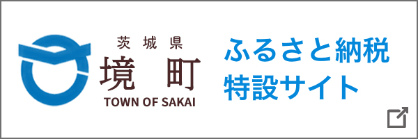 境町ふるさと納税
