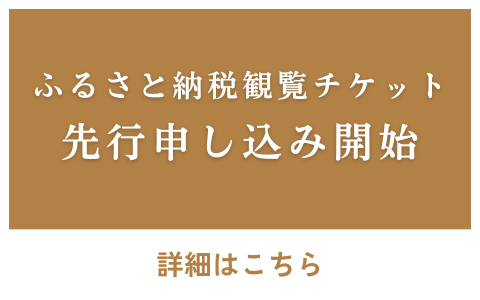 ふるさと納税観覧チケット
